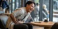 55 Kata Kata Lucu Buat Status yang Bikin Ngakak