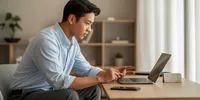 55 Kata-Kata Melamar Kerja Lewat Email agar Dilirik HRD