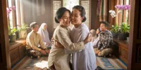 55 Kata-Kata Minta Maaf Idul Adha Pererat Silaturahmi