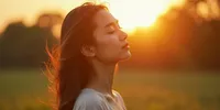55 Kata Kata untuk Orang yang Membenci Kita Tanpa Sebab yang Elegan