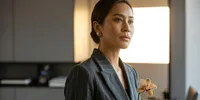 55 Kata Kata untuk Wanita Hebat: Langka dan Orisinal