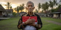 55 Quotes Inspiratif Hari Kemerdekaan yang Jarang Dibagikan