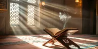 55 Quotes Maulid Nabi Menyentuh Hati Paling Berkesan