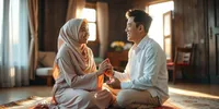 55 Ucapan Idul Adha Bahasa Sunda Halus Menyentuh Hati 2026