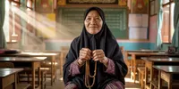 55 Ucapan Maulid Nabi untuk Guru yang Menyentuh Hati