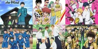 6 Anime Sports Underrated yang Layak Masuk Watchlist