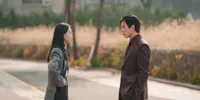 6 Drakor tentang Pasangan yang Bertemu Lagi setelah Salah Satunya Menikah