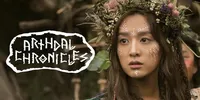 6 Drakor yang Pemerannya Berbeda di Season 1 dan Season 2, Karakternya Tetap Sama