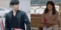 6 Drama Korea Cowok Red Flag yang Akhirnya Berubah