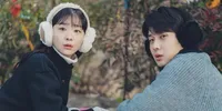 6 Drama Korea dengan Kisah Cinta yang Berlangsung dalam Satu Musim Paling Manis dan Bikin Baper