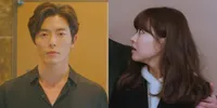 6 Drama Korea dengan Male Lead Dingin Seperti Luan Nian