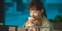 6 Drama Korea Tentang Perempuan yang Tidak Mau Menikah, Punya Alasan yang Beragam