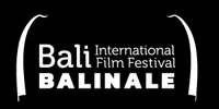 6 Film Hong Kong Pilihan AFAA Siap Tayang di Balinale 2026, Action sampai Drama Gen Z