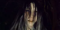 6 Film Horor Indonesia tentang Kisah Kelam Rumah Sakit, Ada Rahasia yang Tak Seharusnya Terbongkar