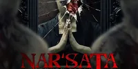 6 Film Horor Malaysia Terbaru 2026, Ada Kisah Ilmu Hitam hingga Teror Mistis