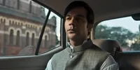 6 Film India Terbaru Bertema Disabilitas yang Menggugah Hati, Penuh Harapan dan Inspirasi