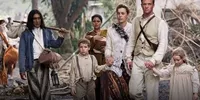 6 Film Indonesia Tentang Bencana Alam Bikin Deg-Degan, Diangkat dari Kisah Nyata