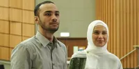 6 Film Indonesia tentang Istri yang Berjuang Mempertahankan Pernikahan, Bikin Terenyuh