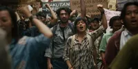 6 Film Indonesia Tentang Perjuangan Mahasiswa: Mengenang Semangat Kritis di Layar Lebar