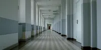 6 Film Kedokteran yang Terinspirasi Kisah Nyata, Membuka Sisi Lain dari Perjuangan Medis