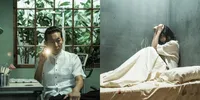6 Film Korea dengan Setting Rumah Sakit dan Misteri, Salah Satunya The Devil’s Stairway yang Legend dan Bikin Penasaran