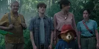 6 Film Perjalanan Pulang yang Berubah Menjadi Petualangan Tidak Terduga: Drama, Tawa, hingga Teror