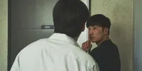 6 Film tentang Kehidupan Penghuni Apartemen dengan Rahasia Masing-Masing, Penuh Plot Twist