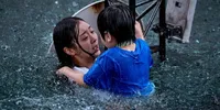 6 Film tentang Keluarga yang Terpisah saat Bencana Alam, Penuh Haru dan Ketegangan