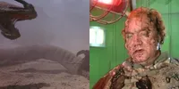 6 Film Tentang Monster dalam Pasir, Bawa Kengerian Nyata saat Menonton