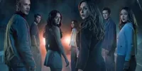 6 Film tentang Orang Hilang dengan Misteri yang Baru Terungkap di Akhir, Penuh Plot Twist
