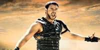 6 Film tentang Perbudakan Romawi yang Menggambarkan Kehidupan Gladiator dan Pemberontakan