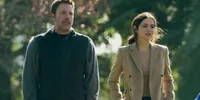 6 Film tentang Pernikahan yang Terlihat Bahagia tapi Menyimpan Masalah, Penuh Rahasia dan Konflik