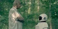 6 Film tentang Persahabatan Manusia dan Robot yang Hidup Bersama, Cocok untuk Ditonton