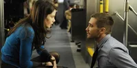 6 Film tentang Seseorang yang Bisa Mengulang Satu Hari, Seru dan Penuh Misteri