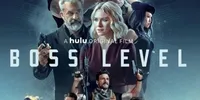 6 Film tentang Seseorang yang Terjebak dalam Lingkaran Waktu, Wajib Ditonton