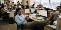 6 Kebiasaan Orang dengan Intergritas Rendah, Bisa Dilihat dari Tanda di Tempat Kerja Berikut