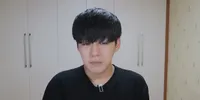 6 Klarifikasi dan Pengakuan Youtuber Daud Kim Tentang Aksi Pelecehan Seksual yang Dilakukannya