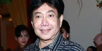 6 Lirik Lagu Ikonis Ciptaan Guruh Soekarnoputra yang Dibawakan Chrisye, Abadi hingga Kini