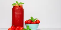 6 Minuman Terbaik untuk Kesehatan Otak, Segar dan Berkhasiat