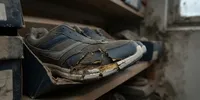 6 Penyebab Sepatu Cepat Rusak Meski Jarang Dipakai, Simak Penjelasannya