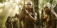 6 Pilihan Film Tentang Fenomena Gerhana, dari Fiksi Ilmiah hingga Misteri