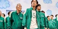 6 Pilihan Series Netflix yang Plot Twist-nya Tidak Ketebak, Bikin Penonton Terpaku