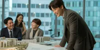 6 Rekomendasi Drama Korea Komedi tentang Arsitek yang Bikin Baper dan Ngakak
