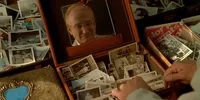 6 Rekomendasi Film Bertema Album Foto dan Kisah di Baliknya, Penuh Misteri yang Menyentuh