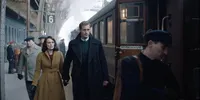6 Rekomendasi Film Bertema Cinta di Tengah Perang yang Mengharukan, Ada yang Berakhir Tragis