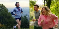 6 Rekomendasi Film Bertema Pelari Maraton yang Penuh Tekad, Cocok Jadi Motivasi saat Down