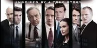 6 Rekomendasi Film Bertema Peretasan Bank dan Kejahatan Finansial, Bikin Adrenalin Terpacu