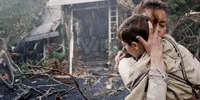 6 Rekomendasi Film Dokumenter tentang Bencana di Indonesia yang Wajib Ditonton
