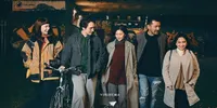 6 Rekomendasi Film Indonesia tentang Anak yang Mencari Jati Diri di Tengah Konflik Keluarga