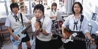 6 Rekomendasi Film Jepang Bertema Anak Sekolah dan Klub yang Penuh Semangat